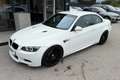 BMW M3 Cabrio Aut. Weiß - thumbnail 44