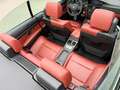 BMW M3 Cabrio Aut. Weiß - thumbnail 27