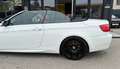 BMW M3 Cabrio Aut. Weiß - thumbnail 10