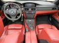 BMW M3 Cabrio Aut. Weiß - thumbnail 35