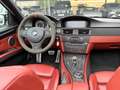 BMW M3 Cabrio Aut. Weiß - thumbnail 36