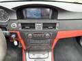 BMW M3 Cabrio Aut. Weiß - thumbnail 39