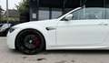 BMW M3 Cabrio Aut. Weiß - thumbnail 9