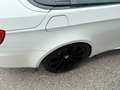 BMW M3 Cabrio Aut. Weiß - thumbnail 18