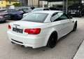 BMW M3 Cabrio Aut. Weiß - thumbnail 48