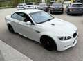 BMW M3 Cabrio Aut. Weiß - thumbnail 49