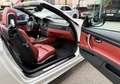 BMW M3 Cabrio Aut. Weiß - thumbnail 29