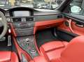 BMW M3 Cabrio Aut. Weiß - thumbnail 37