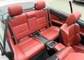 BMW M3 Cabrio Aut. Weiß - thumbnail 34