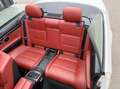 BMW M3 Cabrio Aut. Weiß - thumbnail 26
