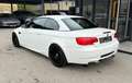 BMW M3 Cabrio Aut. Weiß - thumbnail 46