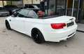 BMW M3 Cabrio Aut. Weiß - thumbnail 11