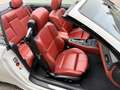 BMW M3 Cabrio Aut. Weiß - thumbnail 33