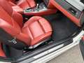 BMW M3 Cabrio Aut. Weiß - thumbnail 31