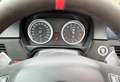 BMW M3 Cabrio Aut. Weiß - thumbnail 43