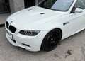BMW M3 Cabrio Aut. Weiß - thumbnail 7