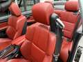 BMW M3 Cabrio Aut. Weiß - thumbnail 25