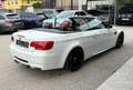 BMW M3 Cabrio Aut. Weiß - thumbnail 15