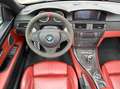BMW M3 Cabrio Aut. Weiß - thumbnail 38