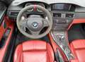 BMW M3 Cabrio Aut. Weiß - thumbnail 41