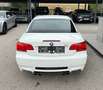 BMW M3 Cabrio Aut. Weiß - thumbnail 47