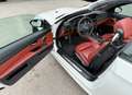 BMW M3 Cabrio Aut. Weiß - thumbnail 24