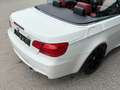 BMW M3 Cabrio Aut. Weiß - thumbnail 17