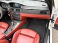 BMW M3 Cabrio Aut. Weiß - thumbnail 32