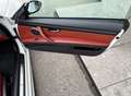 BMW M3 Cabrio Aut. Weiß - thumbnail 30