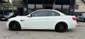 BMW M3 Cabrio Aut. Weiß - thumbnail 45