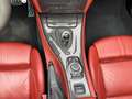 BMW M3 Cabrio Aut. Weiß - thumbnail 40