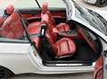 BMW M3 Cabrio Aut. Weiß - thumbnail 28