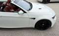 BMW M3 Cabrio Aut. Weiß - thumbnail 20