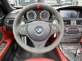 BMW M3 Cabrio Aut. Weiß - thumbnail 42