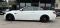 BMW M3 Cabrio Aut. Weiß - thumbnail 8