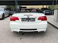 BMW M3 Cabrio Aut. Weiß - thumbnail 14