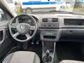 Skoda Roomster Active Plus Edition*KLIMA*1.HD*50TKM* Braun - thumbnail 13