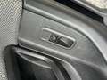 Skoda Roomster Active Plus Edition*KLIMA*1.HD*50TKM* Braun - thumbnail 17