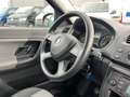 Skoda Roomster Active Plus Edition*KLIMA*1.HD*50TKM* Braun - thumbnail 19