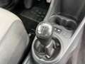 Skoda Roomster Active Plus Edition*KLIMA*1.HD*50TKM* Braun - thumbnail 16