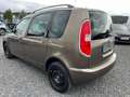 Skoda Roomster Active Plus Edition*KLIMA*1.HD*50TKM* Braun - thumbnail 9