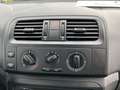 Skoda Roomster Active Plus Edition*KLIMA*1.HD*50TKM* Braun - thumbnail 20