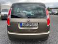 Skoda Roomster Active Plus Edition*KLIMA*1.HD*50TKM* Braun - thumbnail 6