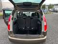 Skoda Roomster Active Plus Edition*KLIMA*1.HD*50TKM* Braun - thumbnail 10