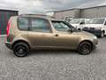 Skoda Roomster Active Plus Edition*KLIMA*1.HD*50TKM* Braun - thumbnail 4