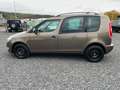 Skoda Roomster Active Plus Edition*KLIMA*1.HD*50TKM* Braun - thumbnail 8
