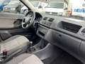 Skoda Roomster Active Plus Edition*KLIMA*1.HD*50TKM* Braun - thumbnail 23