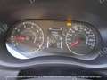 Renault Master T35 2.3 dCi 130 TP PM-RG Cabinato Ice Bianco - thumbnail 8