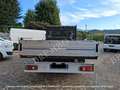 Renault Master T35 2.3 dCi 130 TP PM-RG Cabinato Ice Bianco - thumbnail 5