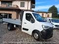 Renault Master T35 2.3 dCi 130 TP PM-RG Cabinato Ice Bianco - thumbnail 2
